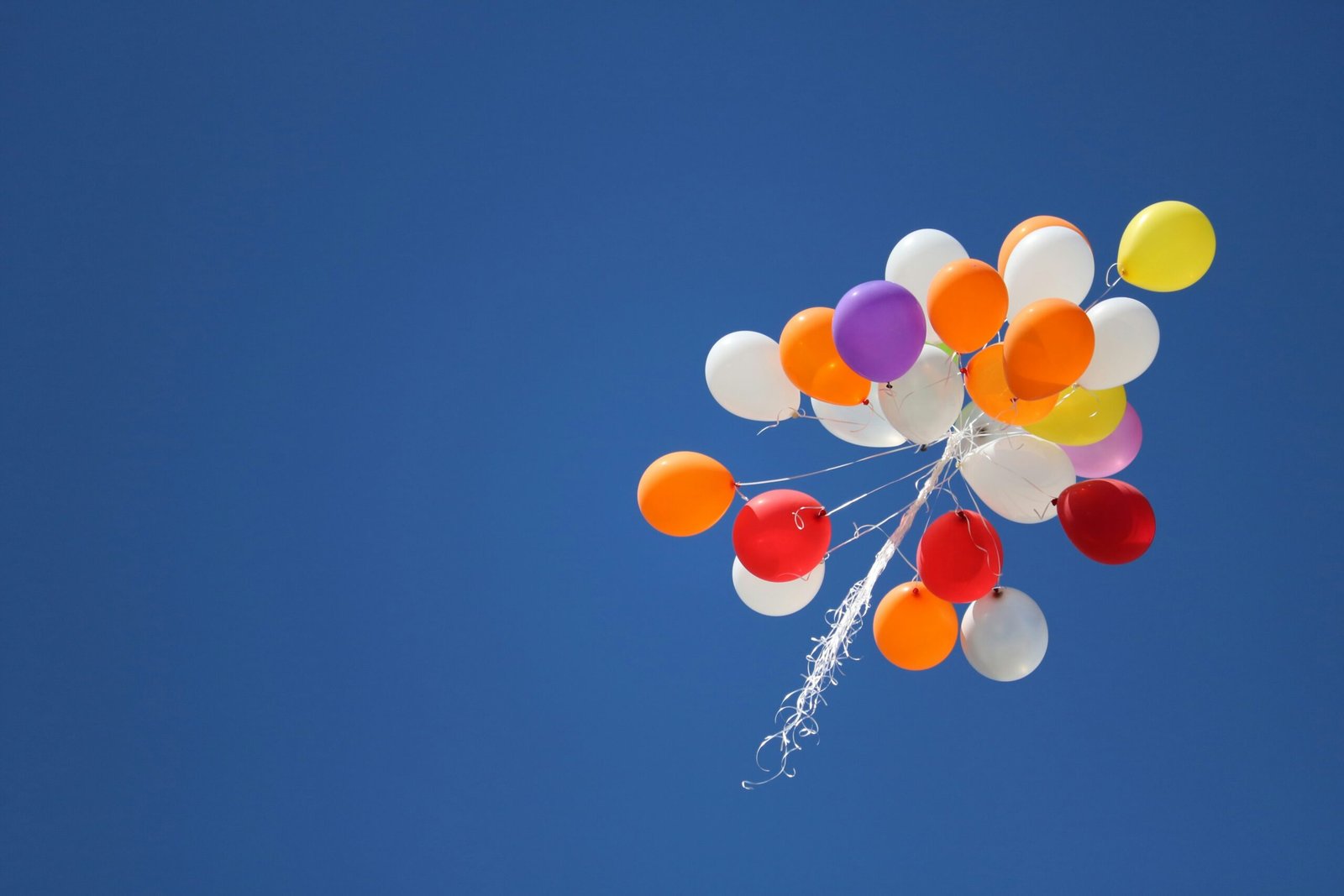 Balancing Independence and Togetherness in a Romantic Relationship