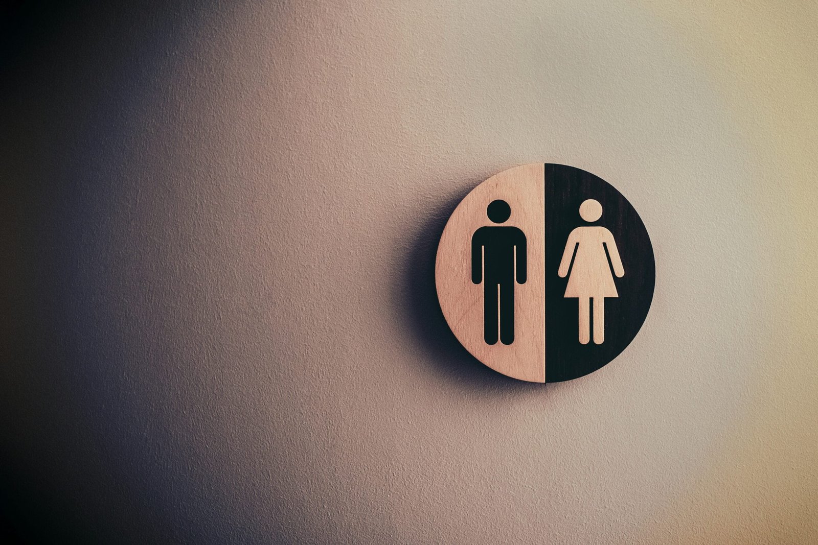 Navigating Society’s Expectations: Challenging Stereotypes in Love