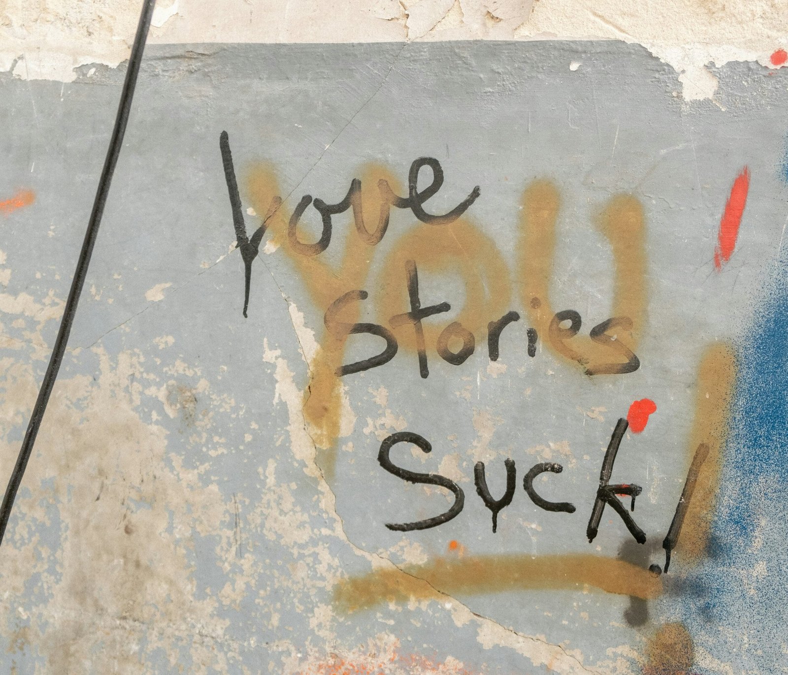 Love Conquers All: Inspiring Stories of Overcoming Obstacles in Relationships