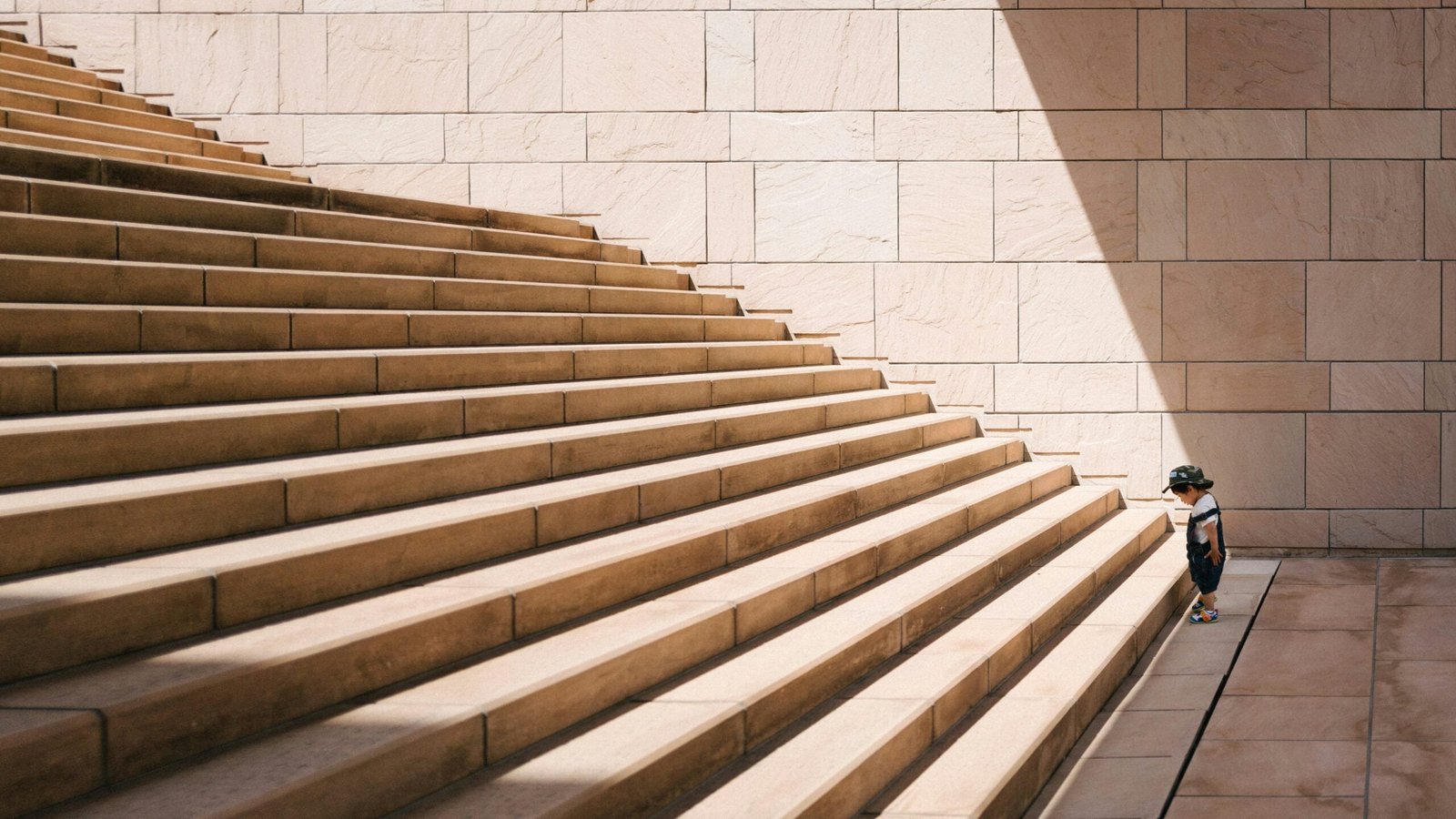 “Thriving Through Trials: Conquering Financial, Relationship, and Health Hurdles”