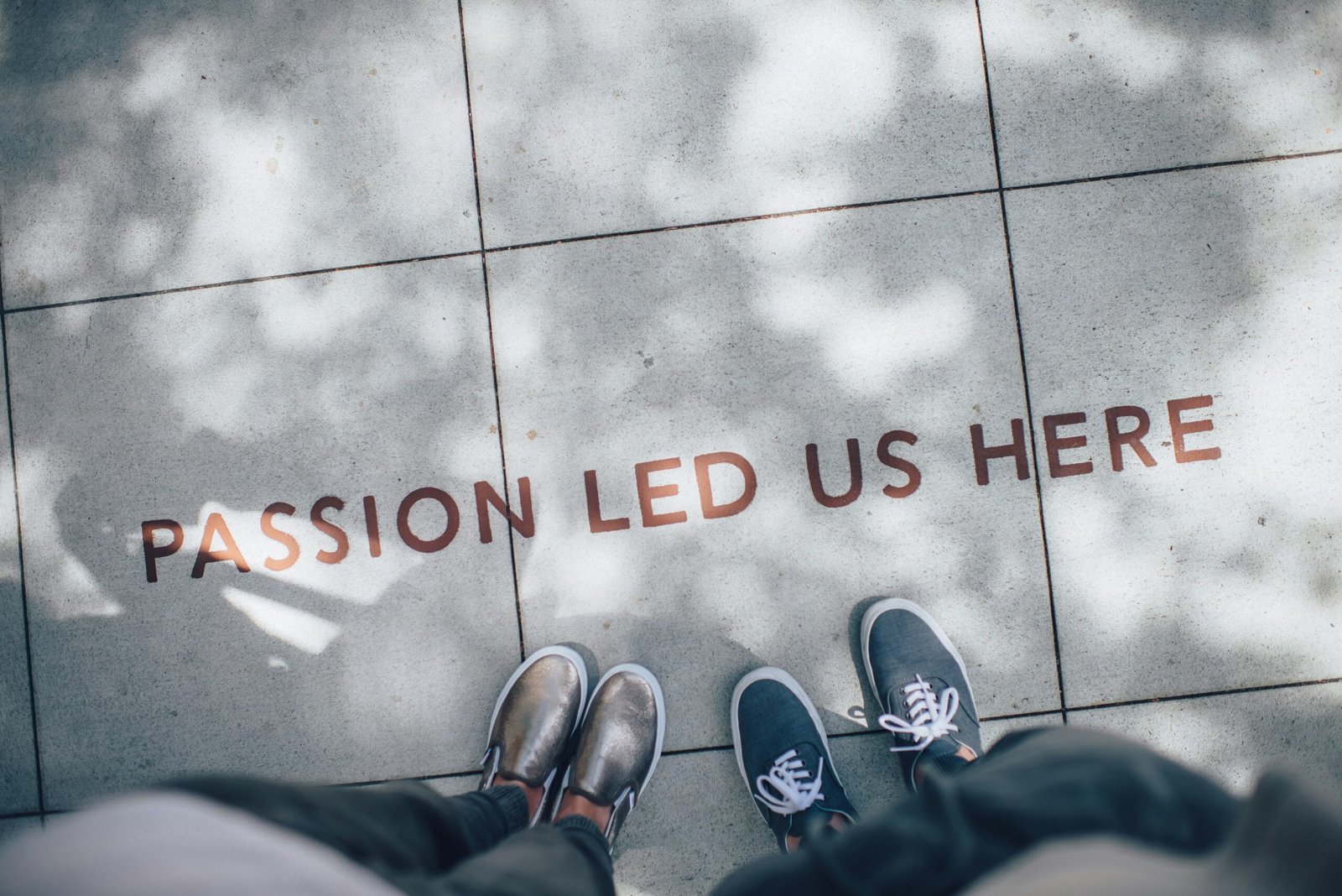 13 Common Life Problems: How to Handle Them Effectively