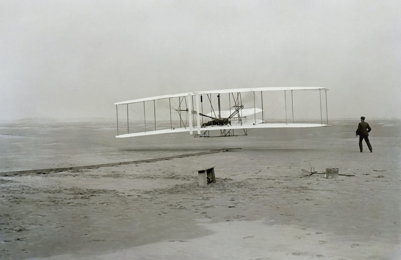 Revolutionizing Everyday Life: Inventions that Solve Common Problems