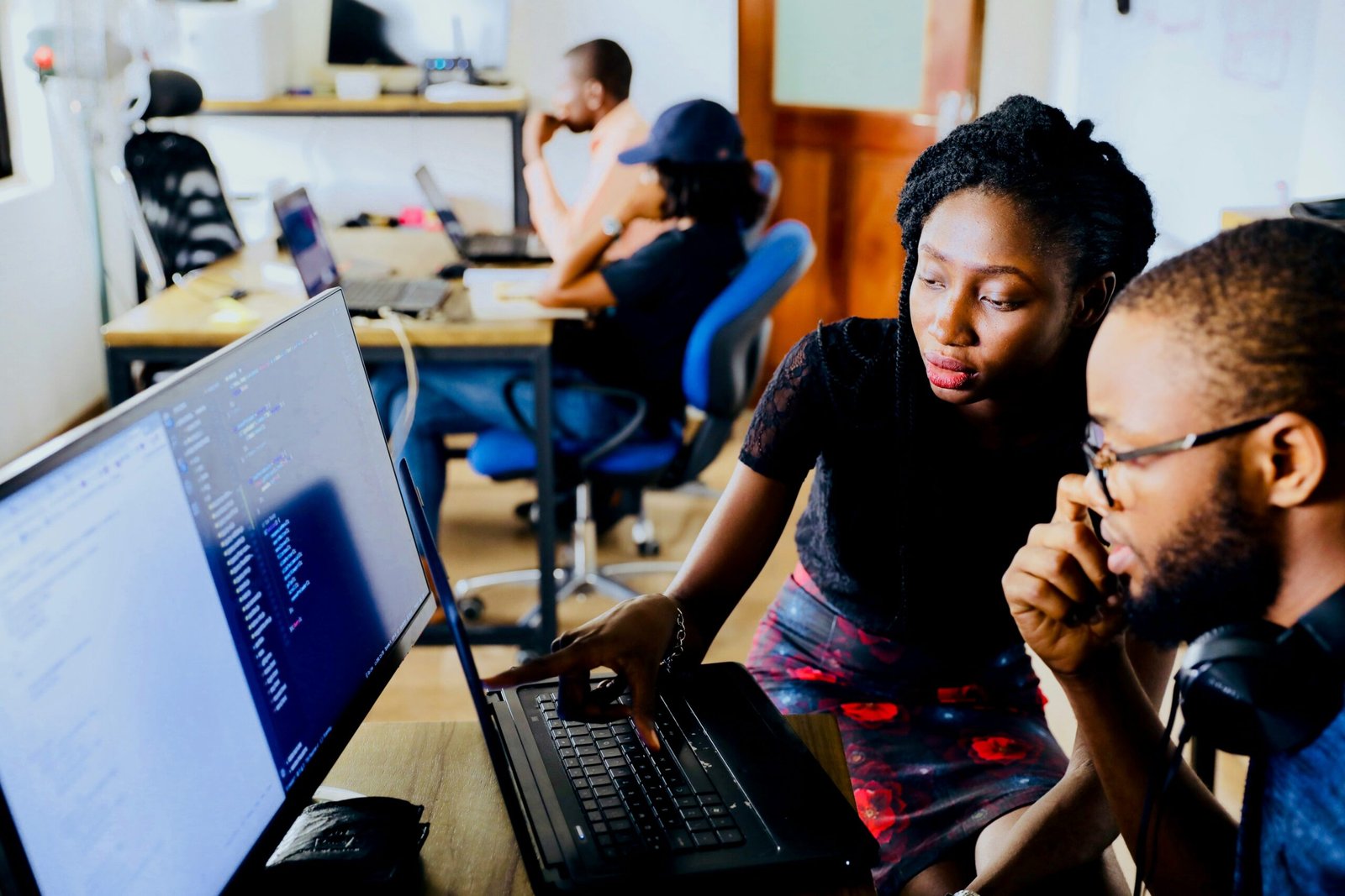 “Unleashing Potential: Proven Strategies for Student Triumph Over Personal Challenges”