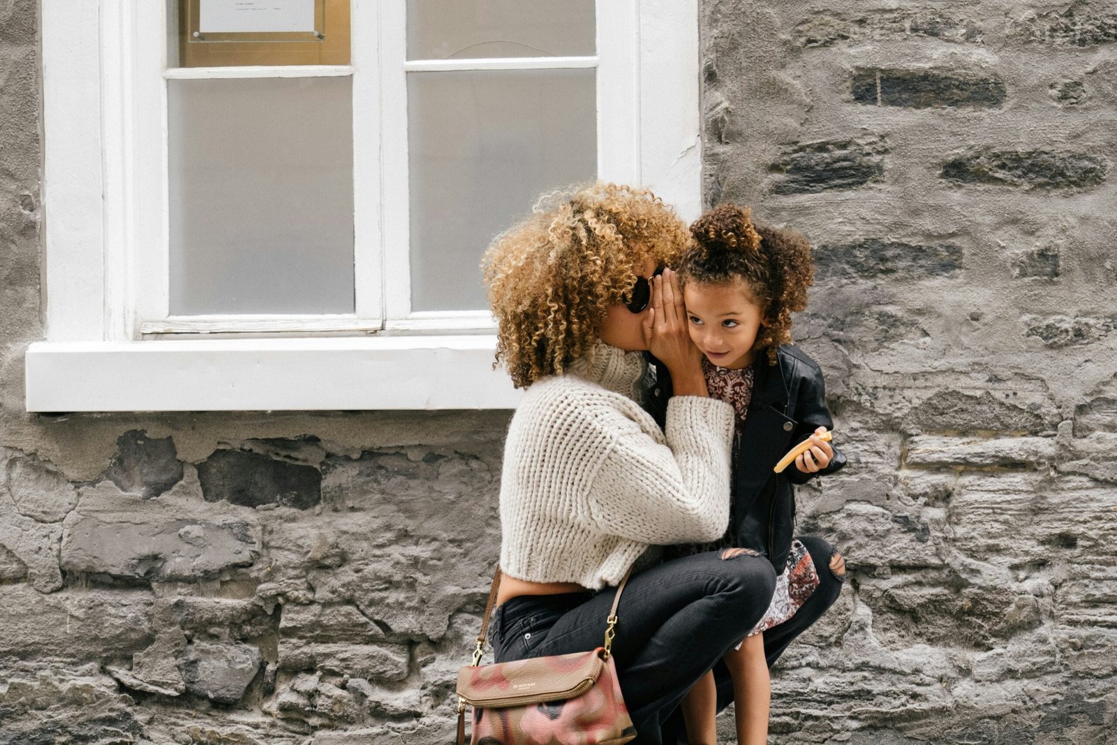 Understanding Female Parenting and Male Parenting: Exploring the Differences and Importance of Balance