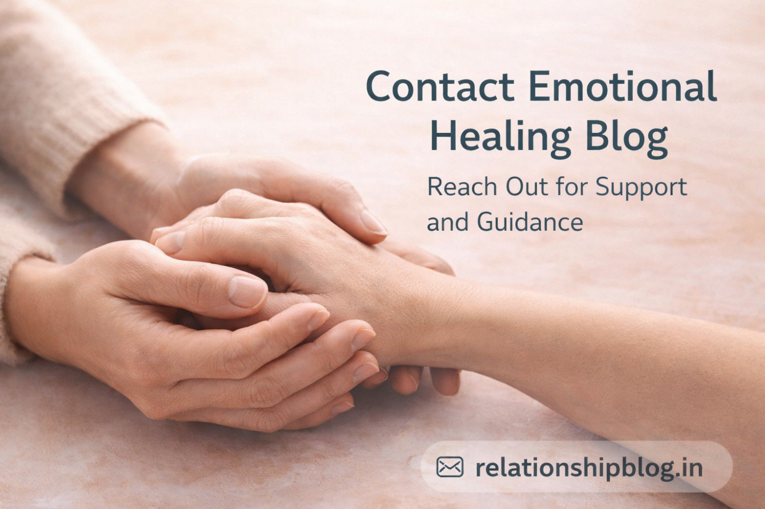 Toxic Relationship Signs: कैसे पहचानें कि आपका रिश्ता आपको अंदर से तोड़ रहा है?